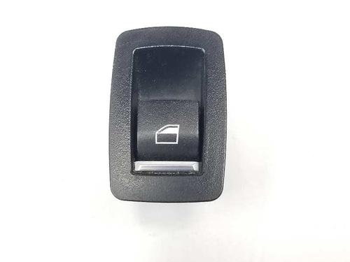 Used Right front window switch BMW X4 (F26) xDrive 20 d (190 hp) 10343251