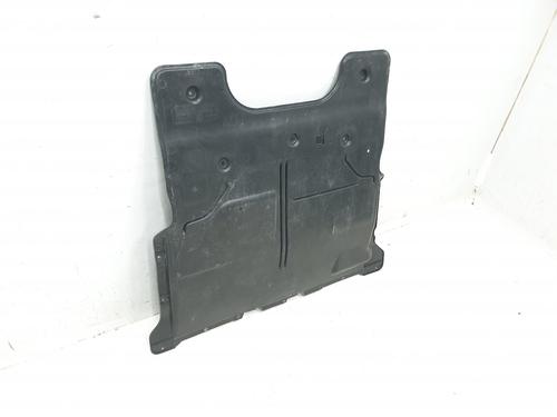 Other SEAT ARONA (KJ7, KJP)  | BP29183865O1 