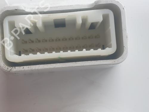 Instrument cluster SUZUKI SX4 S-Cross (JY)  | BP29863645C47