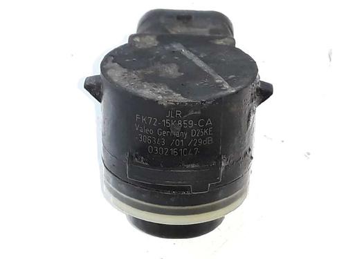 Other LAND ROVER DISCOVERY SPORT (L550) 2.0 D 4x4 | BP14071575O1 