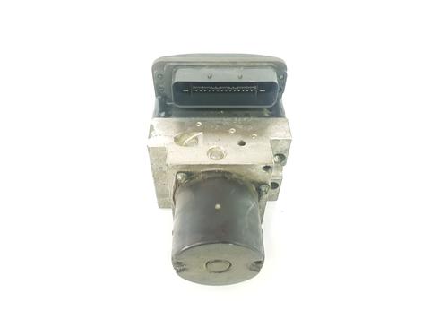 ABS pump BMW X5 (E70) xDrive 30 d | BP9371668M43 
