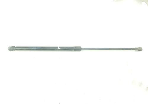 Used Tailgate lift support NISSAN QASHQAI II SUV (J11, J11_) 1.6 DIG-T (163 hp) 14090491