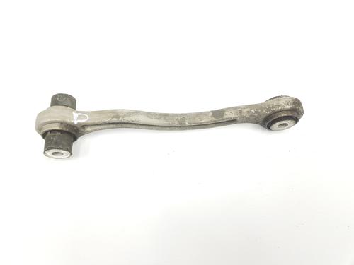 Used Right rear suspension arm MERCEDES-BENZ C-CLASS (W204) C 220 CDI (204.002) (170 hp) 14092373