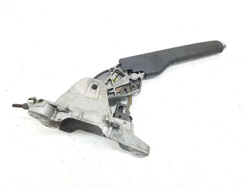 Hand brake VW GOLF PLUS V (5M1, 521) 1.9 TDI | BP8775090I18 
