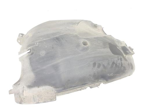 Wheel arch VW CRAFTER 30-50 Van (2E_) 2.5 TDI | BP17480310C56 