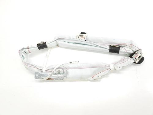 Used Left curtain airbag Left curtain airbag 39102427 39102427