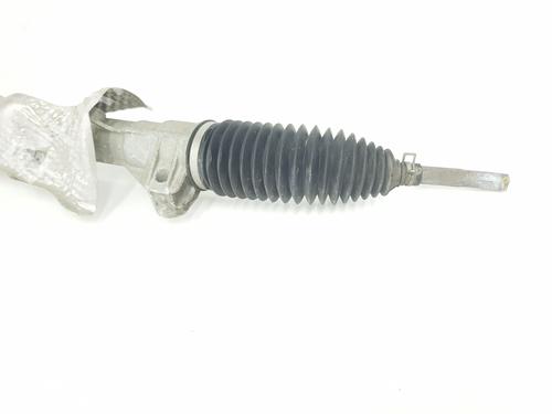 Steering rack PEUGEOT 3008 II SUV (MC_, MR_, MJ_, M4_) 1.6 BlueHDi 120 | BP29731750M22 