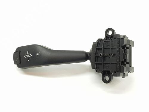 Ratstangsstang BMW 3 (E46) 320 d | BP17788335I23