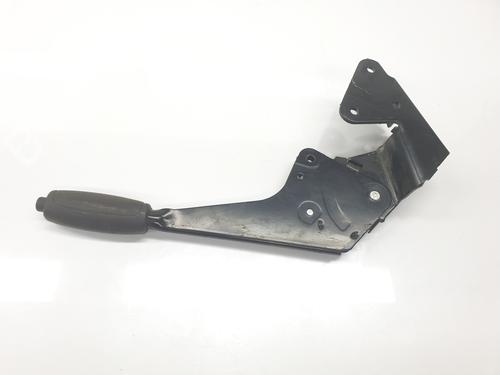 Hand brake CITROËN JUMPER II Van  | BP26437471I18 