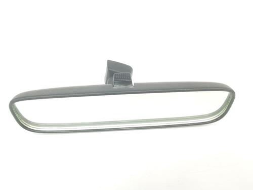 Ryggespeil Innvendig TOYOTA LAND CRUISER PRADO (_J12_) 3.0 D-4D (KDJ120, KDJ125) (166 hp) 17217618