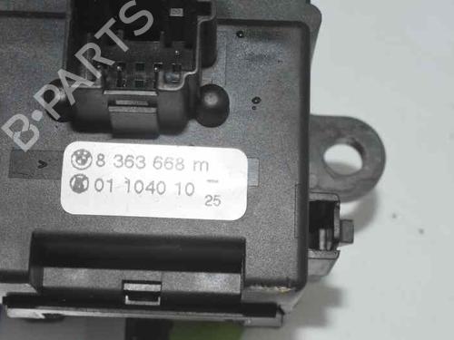 Steering column stalk BMW X5 (E53) 3.0 d | BP1392034I23 