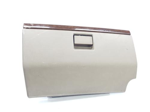 Used Glove box LAND ROVER FREELANDER 2 (L359) 2.2 TD4 4x4 (150 hp) 29278956
