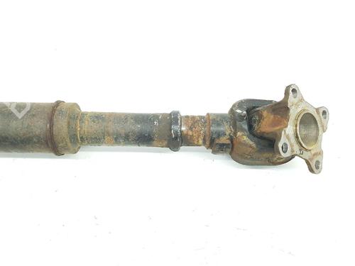 Other TOYOTA LAND CRUISER PRADO (_J12_) 3.0 D-4D (KDJ120, KDJ125) | BP14078315O1 