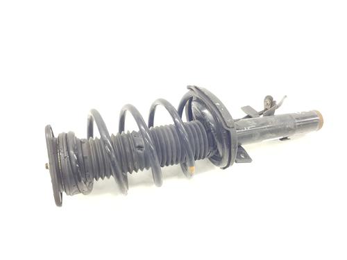 BP31952339M17 main image