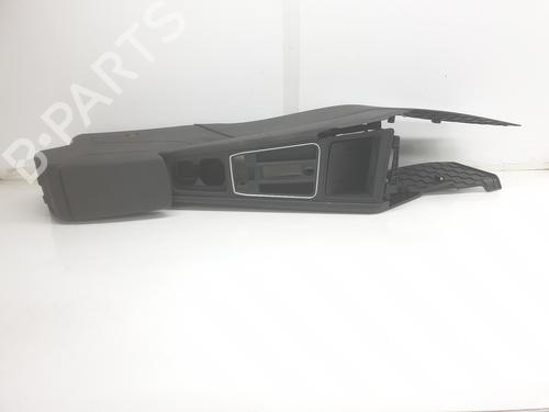 Armlæn SEAT LEON Sportstourer (KL8, KLD) 1.5 eTSI | BP30549058I20