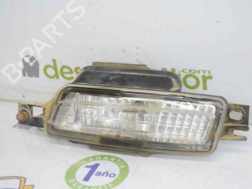 Other SUBARU OUTBACK (BL, BP) 3.0 AWD (BPE) | BP11752709O1 