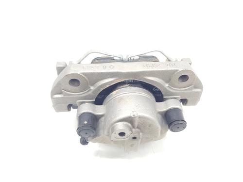 Right front brake caliper CITROËN JUMPY III Van (V_) | BP31150218M104