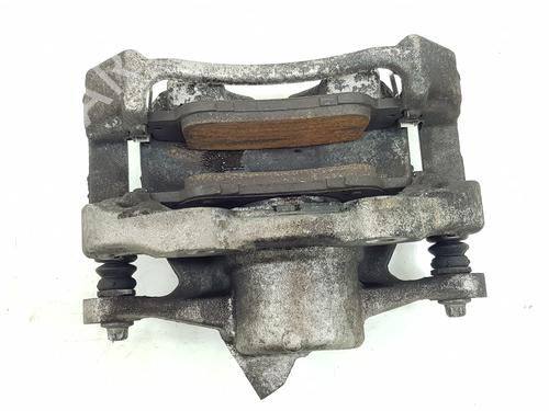 Right front brake caliper CITROËN C4 III (BA_, BB_, BC_) BLUEHDI 110 (BBYHSA) | BP37430032M104 - Image 2