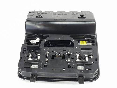 Luz interior KIA CEED (CD) | BP38708987I8 - Image 3