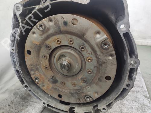 Gearbox BMW X5 (E70) xDrive 30 d | BP32667994M3 - Image 2
