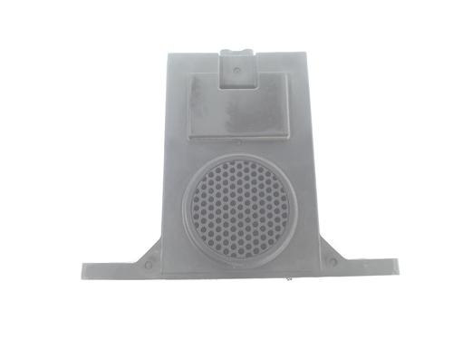 Electronic module NISSAN QASHQAI II SUV (J11, J11_) 1.6 DIG-T | BP9734984M83 