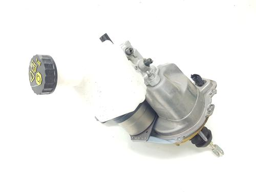Used Servo brake Servo brake NISSAN QASHQAI III (J12) [2021-2026] 36276789 36276789