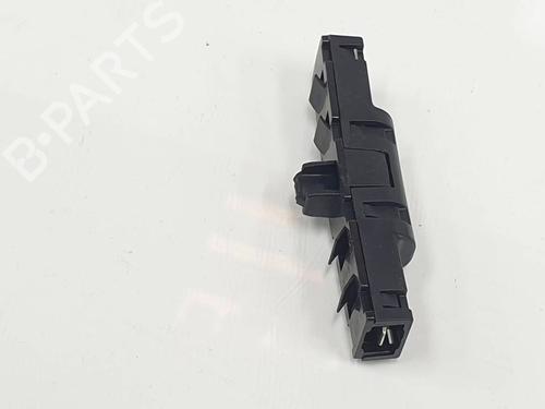 Electronic sensor VW T-ROC (A11, D11) 1.5 TSI | BP38524357M84 - Image 2
