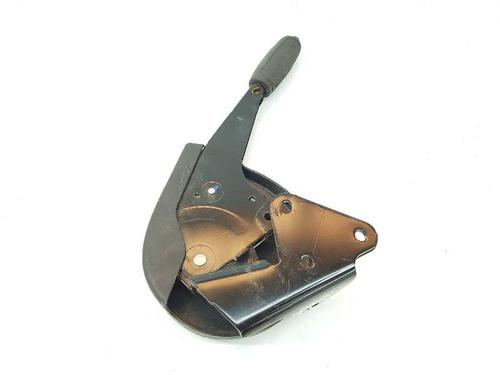 Hand brake CITROËN JUMPER II Van 2.2 HDi 130 4x4 | BP10256216I18 