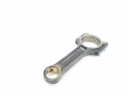 Used Other RENAULT CLIO II (BB_, CB_) 1.5 dCi (B/CB3M) (64 hp) 30764533