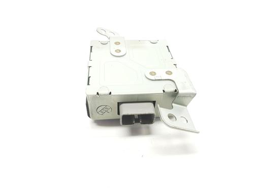 Electronic module TOYOTA LAND CRUISER PRADO (_J12_) 3.0 D-4D (KDJ120, KDJ125) | BP16123983M83 