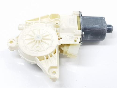 Right front window motor MERCEDES-BENZ C-CLASS (W204) C 200 CDI (204.007, 204.006) | BP15989988E20 