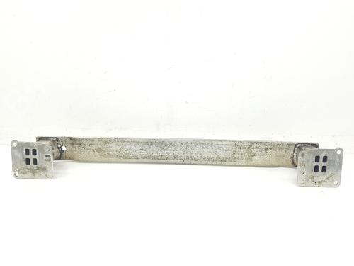 Køfangervange CITROËN JUMPY III Van (V_) 2.0 BlueHDi 120 | BP31924205C73