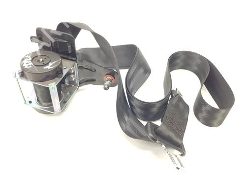 Used Rear center seatbelt KIA OPTIMA (JF) 1.7 CRDi (141 hp) 21178551