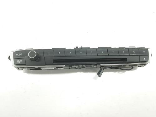 Used Switch BMW 1 (F20) 118 d (143 hp) 11835332