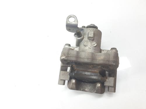 Right rear brake caliper SEAT ARONA (KJ7, KJP) 1.0 TSI | BP29029082M106