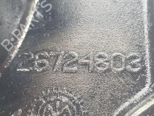 Other PEUGEOT 207 (WA_, WC_) 1.6 HDi | BP16072495O1