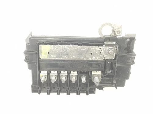 Fuse box SEAT ARONA (KJ7, KJP) 1.0 TSI | BP12681712E1 