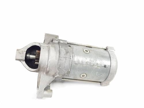 starter-peugeot-rifter-2018-40494818 main image