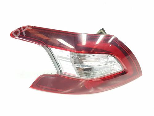 Used Left taillight Left taillight 36888093 36888093