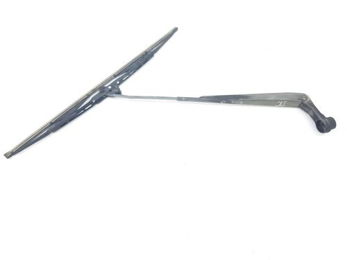 Used Front windshield wiper arm FORD RANGER (ET) 2.5 TDCi 4x4 (143 hp) 17986498