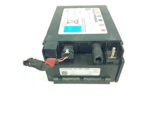 Battery RENAULT CAPTUR II (HF_) E-TECH 145 (HFMU) | BP34474821E11  - Image 5