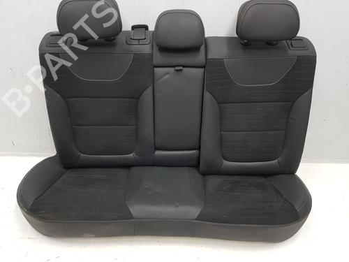 Seats set HYUNDAI i30 (PDE, PD, PDEN) 2.0 N | BP36864752C78  - Image 7