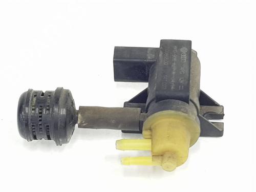 Used Electronic sensor Electronic sensor VW TRANSPORTER T6 Van (SGA, SGH, SHA, SHH) 2.0 TDI (140 hp) 40082915 40082915