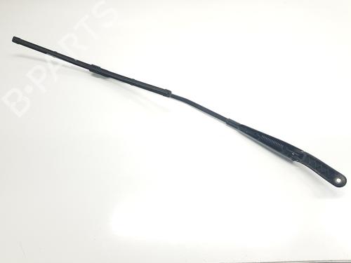 Brazo limpia delantero AUDI A6 C7 (4G2, 4GC) 2.0 TDI | BP30479723C143