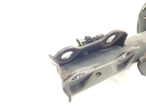 Right front shock absorber TOYOTA AURIS (_E18_)  | BP29428925M17 