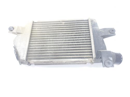 Ladeluftkühler MITSUBISHI L200 (K7_T, K6_T, K5_T)  | BP28112142M30 