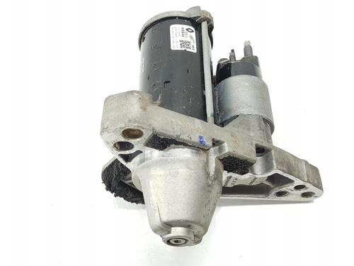 Starter RENAULT ARKANA I (LCM_, LDN_) 1.3 TCe 140 (LDN0) | BP35794833M8 - Image 5