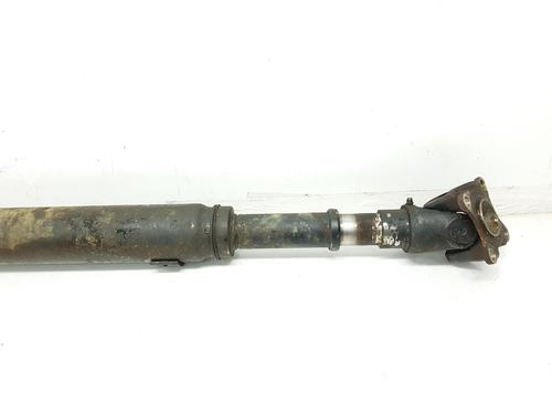 Driveshaft TOYOTA LAND CRUISER PRADO (_J12_) 3.0 D-4D (KDJ120, KDJ125) | BP15687242M37 