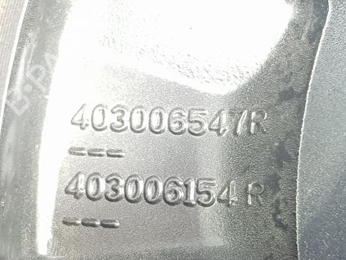 Fælk DACIA SANDERO III 1.0 TCe 100 | BP34438534C45 - Image 2