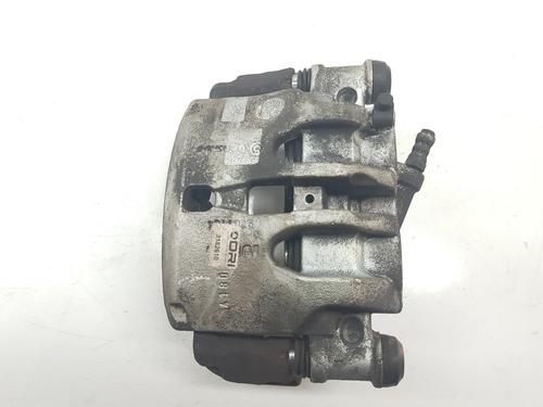 BP32236770M105 main image